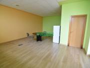 Local comercial en venta en Ciudad Rodrigo, El Puente