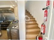 Local comercial en Venta en Ciutadella de Menorca, Islas...