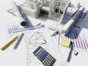 Local Comercial en venta en Ciutadella de Menorca, Menorca