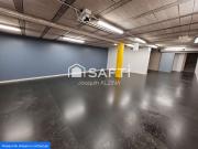 Local Comercial en venta en Ciutadella de Menorca, Menorca