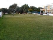 Local comercial en venta en Ciutadella de Menorca, Sa caleta