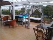 Local comercial en venta en Ciutadella de Menorca, Sa Caleta