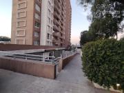 Local Comercial en Venta en CLAUDIO ARRAU CON DIAGONAL...