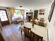 Local Comercial en Venta en COD36063 Hotel y cafetería...