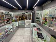 Local Comercial en Venta en COD38207 Centro de Temuco