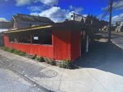 Local Comercial en Venta en COD39248 Avenida principal...