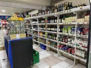 Local Comercial en Venta en COD39565 Padre Las Casas,...