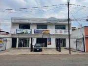 Local comercial en venta en Col. Ciudad Deportiva