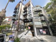 LOCAL COMERCIAL EN VENTA EN COL. LINDAVISTA NORTE 8 OCT 25