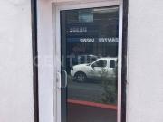LOCAL COMERCIAL EN VENTA EN COL. NUEVO REPUEBLO EN MONTERREY