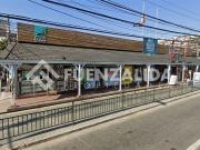 Local Comercial en Venta en Colegio Salesianos