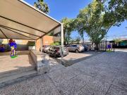 Local comercial en venta en COLINA