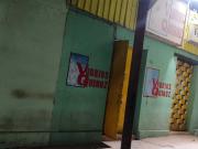 Local comercial en venta en COLINA