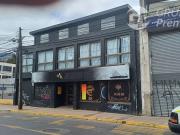 Local Comercial en Venta en COLON CERCA DEL CENTRO