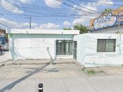 LOCAL COMERCIAL EN VENTA EN COLONIA BUENOS AIRES