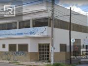 LOCAL COMERCIAL EN VENTA EN COLONIA CAMPESINA