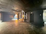 Local Comercial en Venta en Colonia Industrial ?...