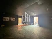 Local Comercial en Venta en Colonia Industrial ?...