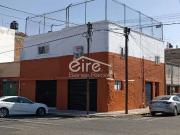 Local comercial en venta en Colonia Moderna,...