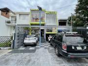 Local comercial en venta en Colonia Moderna Guadalajara...