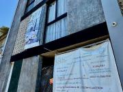 Local Comercial en Venta en Colonia Santa Tere