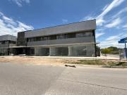 Local Comercial en Venta en COMPLEJO B16 – DOCTA..35 m2