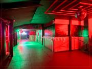 Local comercial en venta en CONCEPCIÓN