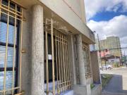 Local comercial en venta en CONCEPCIÓN