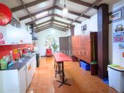 Casa en venta en CONCEPCIÓN
