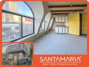 Local Comercial en Venta en Concepción Centro, Concepción