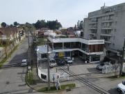 Local Comercial en Venta en Concepción, Lomas San...