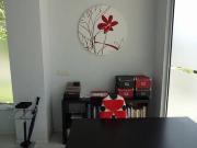 Local comercial en Venta en Concheiros Fontiñas