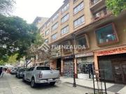 Local Comercial en Venta en Condell