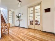 Local Comercial en Venta en Condell Francisco Bilbao