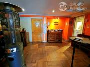Local Comercial en Venta en Consistorial con Antupiren...