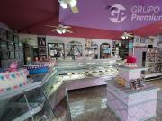 Local Comercial en Venta en COPIAPÓ/ SERRANO