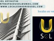 Local comercial en venta en Córdoba