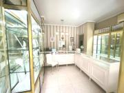 Local comercial en venta en Córdoba