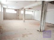 Local comercial en venta en Córdoba, Arroyo del Moro Noreña