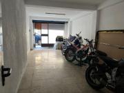 Local comercial en venta en Córdoba, Av. Barcelona...