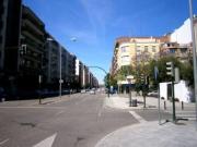 Local comercial en venta en Córdoba, Bulevar Hernán Ruiz