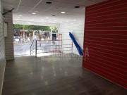 Local comercial en venta en Córdoba, Casco Histórico...