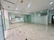 Local comercial en venta en Córdoba, Ciudad Jardín