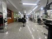 Local Comercial en venta en Córdoba, Córdoba