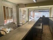 Local Comercial en venta en Córdoba, Córdoba