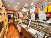 Local Comercial en venta en Córdoba, Córdoba