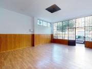 Local Comercial en venta en Córdoba, Córdoba