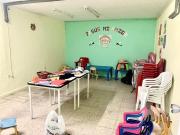 Local Comercial en venta en Córdoba, Córdoba