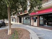 Local Comercial en venta en Córdoba, Córdoba