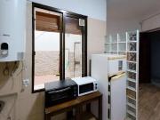 Local Comercial en venta en Córdoba, Córdoba